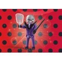 Playmobil 71340 набор игрушек Playmobil 71340 набор игрушек