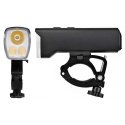 Headlamp ProX Kastor III Powerbank 3xCREE XP-G3 1500Lm USB Headlamp ProX Kastor III Powerbank 3xCREE XP-G3 1500Lm USB