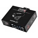 Priekinė lempa ProX Kastor III Powerbank 3xCREE XP-G3 1500Lm USB Priekinė lempa ProX Kastor III Powerbank 3xCREE XP-G3 1500Lm USB