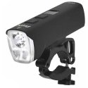 Headlamp ProX Kastor III Powerbank 3xCREE XP-G3 1500Lm USB Headlamp ProX Kastor III Powerbank 3xCREE XP-G3 1500Lm USB