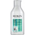 Redken Acidic Bonding Skirtas garbanotiems plaukams