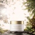"Alqvimia Rejuvenate" rejuvenating face day cream 50ml "Alqvimia Rejuvenate" rejuvenating face day cream 50ml