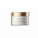 "Alqvimia Rejuvenate" rejuvenating face day cream 50ml "Alqvimia Rejuvenate" rejuvenating face day cream 50ml