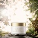 "Alqvimia Rejuvenate" jauninamasis veido dieninis kremas 50ml "Alqvimia Rejuvenate" jauninamasis veido dieninis kremas 50ml