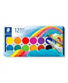 Staedtler Noris 888