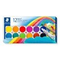 Staedtler Noris 888 Staedtler Noris 888