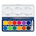 Staedtler Noris 888 Staedtler Noris 888