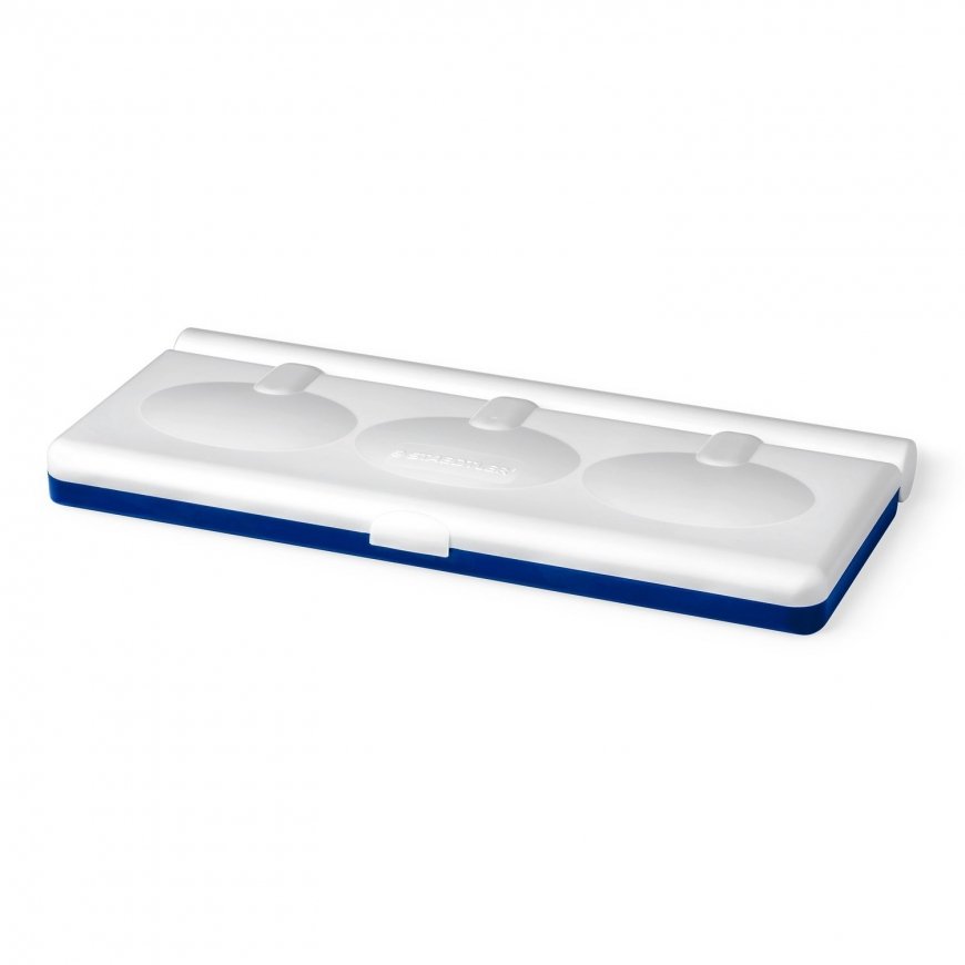Staedtler Noris 888 – 3