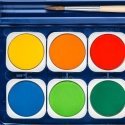 Staedtler Noris 888 Staedtler Noris 888
