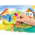 Staedtler Noris 888 Staedtler Noris 888