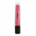 Shiseido Shimmer GelGloss lip gloss, 9 ml, Color: 08 Sumire Magenta Shiseido Shimmer GelGloss lip gloss, 9 ml, Color: 08 Sumire Magenta