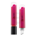 Shiseido Shimmer GelGloss lūpų blizgesys, 9 ml, Spalva: 08 Sumire Magenta Shiseido Shimmer GelGloss lūpų blizgesys, 9 ml, Spalva: 08 Sumire Magenta