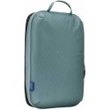 Kelioninis Thule 5112 Compression Packing Cube Set, Pond Gray
