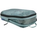 Travel Thule 5112 Compression Packing Cube Set, Pond Grey