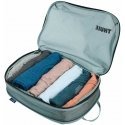 Travel Thule 5112 Compression Packing Cube Set, Pond Grey