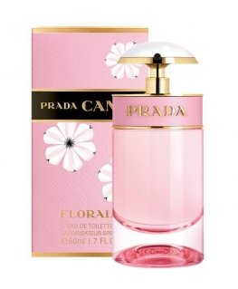 Prada EDT 80 ml