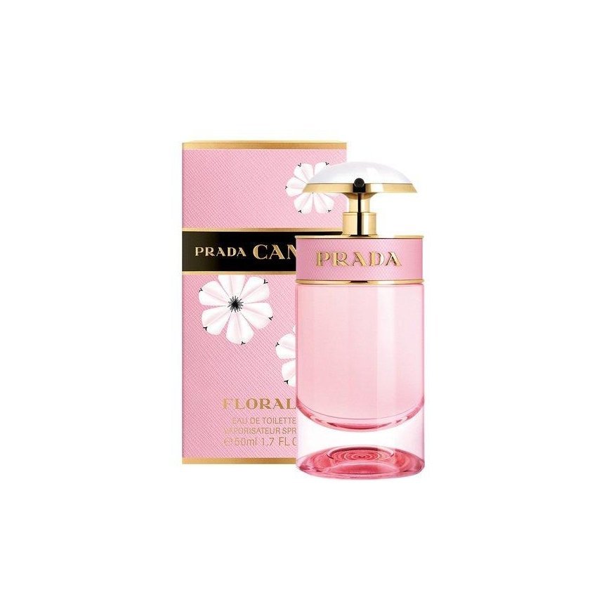 Prada EDT 80 ml