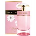 Prada EDT 80 ml Prada EDT 80 ml