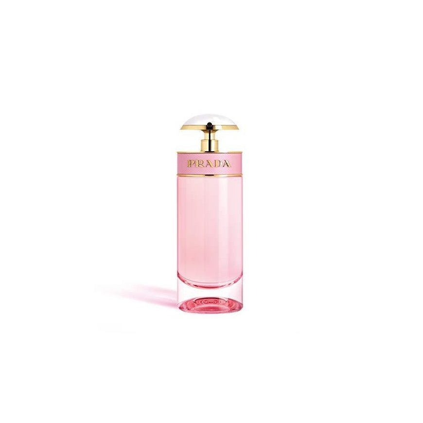 Prada EDT 80 ml – 2