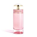 Prada EDT 80 ml Prada EDT 80 ml