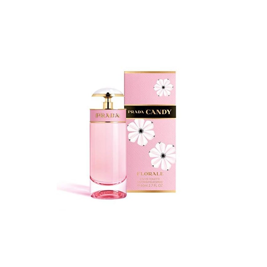 Prada EDT 80 ml – 4
