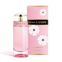 Prada EDT 80 ml Prada EDT 80 ml