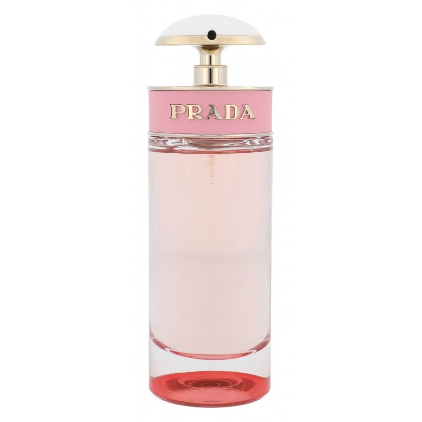 Prada EDT 80 ml – 5