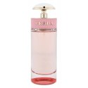 Prada EDT 80 ml Prada EDT 80 ml