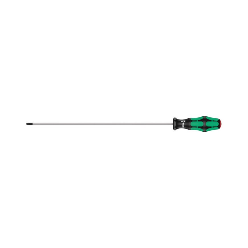 Wera 350 PH Atsevišķs