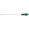 Wera 350 PH Single