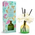 La Casa de los Aromas Flower Bouquet scented sticks White Tea & Roses 170ml