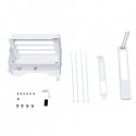 Lian Li O11D Evo XL Universal GPU bracket Lian Li O11D Evo XL Universal GPU bracket