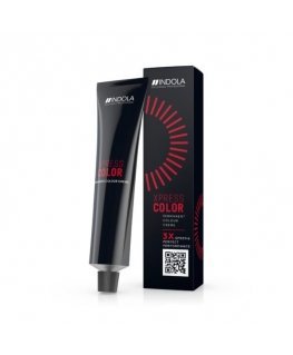 IND XpressColor 9.1 60 ML NEW