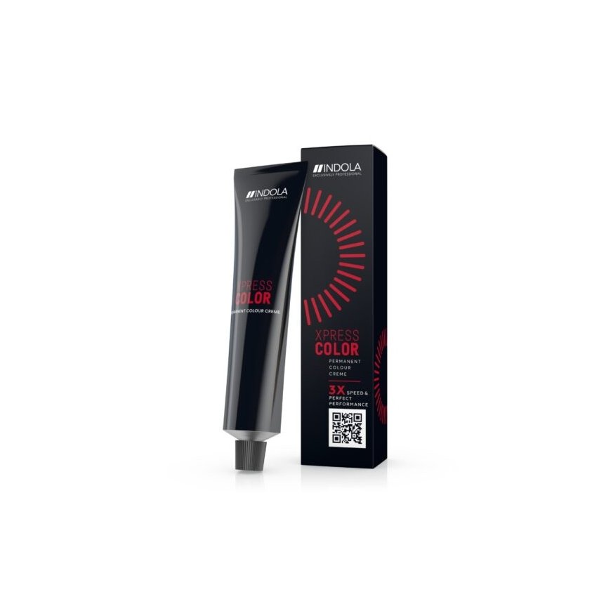 Indola IND XpressColor 9.1 60