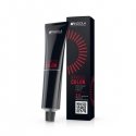 IND XpressColor 9.1 60 ML NEW