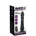 Orion Black Velvets Anal Thruster