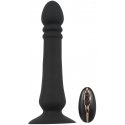 Orion Black Velvets Anal Thruster