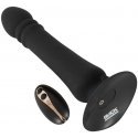 Orion Black Velvets Anal Thruster