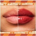 Nyx Duck Plump Lip Gloss Brick Of Time 6.8 ml Nyx Duck Plump Lip Gloss Brick Of Time 6.8 ml