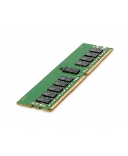 HPE P20504-001 mälumoodul 64 GB 1 x 64 GB DDR4 3200 MHz ECC