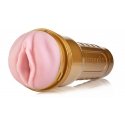 Fleshlight Stamina Training Unit: Lady Kuld Fleshlight Stamina Training Unit: Lady Kuld