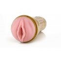 Fleshlight Stamina Training Unit: Lady Золото Fleshlight Stamina Training Unit: Lady Золото