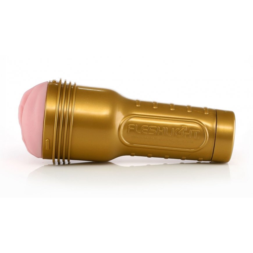 Fleshlight Stamina Training Unit: Lady Kuld – 3