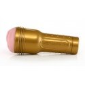 Fleshlight Stamina Training Unit: Lady Kuld Fleshlight Stamina Training Unit: Lady Kuld
