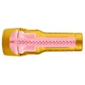 Fleshlight Stamina Training Unit: Lady Золото Fleshlight Stamina Training Unit: Lady Золото