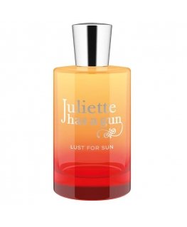 Perfume Unisex Juliette Has A Gun Lust For Sun Eau De Parfum Spray 100ml