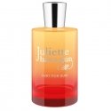 Perfume Unisex Juliette Has A Gun Lust For Sun Eau De Parfum Spray 100ml Perfume Unisex Juliette Has A Gun Lust For Sun Eau De Parfum Spray 100ml