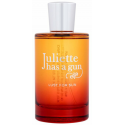 Perfume Unisex Juliette Has A Gun Lust For Sun Eau De Parfum Spray 100ml Perfume Unisex Juliette Has A Gun Lust For Sun Eau De Parfum Spray 100ml