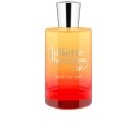 Perfume Unisex Juliette Has A Gun Lust For Sun Eau De Parfum Spray 100ml Perfume Unisex Juliette Has A Gun Lust For Sun Eau De Parfum Spray 100ml