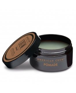 American Crew Pomade 50g